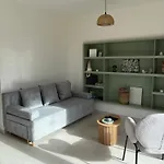 Domi Panorama&wellness Dovolenkový dom Dudince