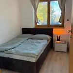 Domi Panorama&wellness Dovolenkový dom Dudince