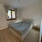 Domi Panorama&wellness Dovolenkový dom