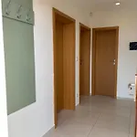 Domi Panorama&wellness *