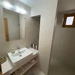 Dovolenkový dom Domi Panorama&wellness Dudince