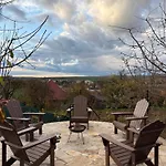 Domi Panorama&wellness *