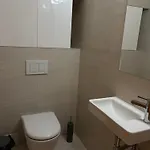 Domi Panorama&wellness * Dudince