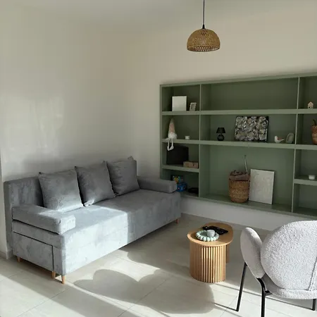 Domi Panorama&wellness Hébergement de vacances Dudince