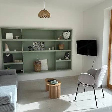 Domi Panorama&wellness *