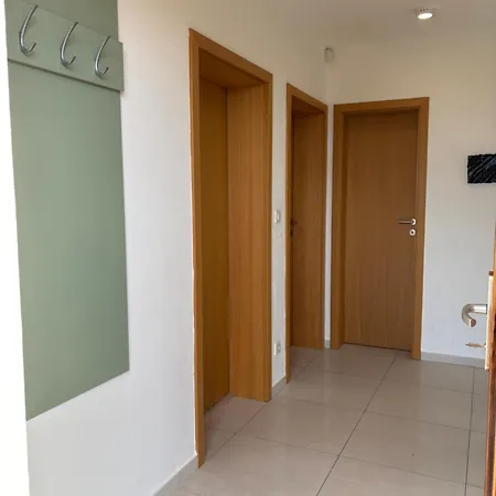 Domi Panorama&wellness *