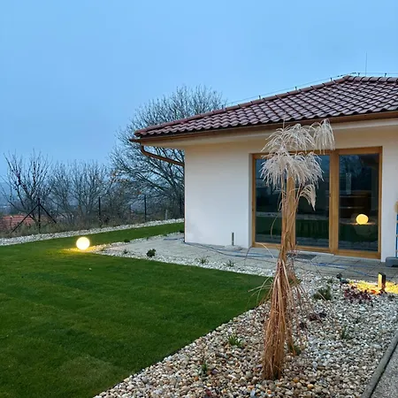 Domi Panorama&wellness