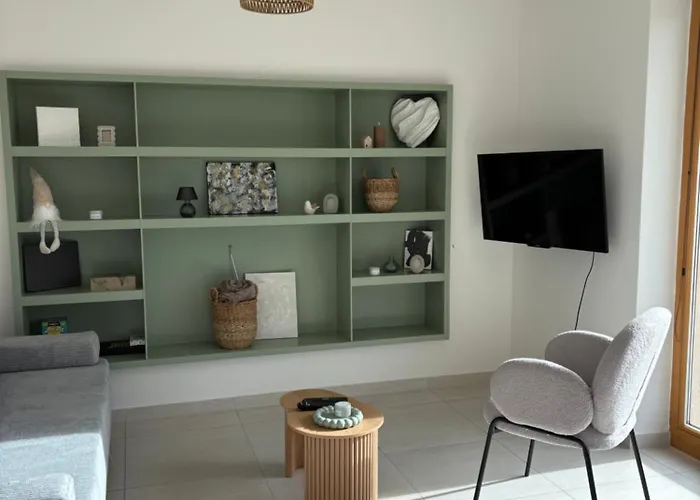 Domi Panorama&wellness *